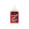 Attractor Spray - 50 ml (Švestka)