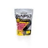 Pelety Rapid Easy Catch Jahoda 1 kg 4 mm (Jahoda 1 kg 4 mm)