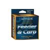 Carp a Feeder 0,205 mm ,4,2 kg, 200 m (0,205mm)