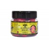 Plovoucí boilies KrillBerry - bordo 50 g / 14 mm ( KrillBerry)