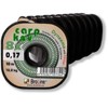 CARP KEV Dyn. 0,23mm 10m (0,23mm)