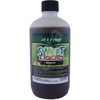 500ml sweet booster (Scopex)