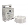 Vlasec Asso Ultra Low Stretch 50m (0,14mm)