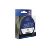 Delphin ASTRO 8 zelená 130m, 0,20mm 31,2lbs (0,20mm)