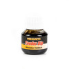 Feeder dip 50ml (Monster halibut)
