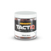 TactiQ rozpustné boilie 250ml - 20mm (Oliheň)