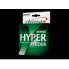 Silon CLIMAX HYPER mono feeder 250m/0,18 mm (0,18mm)