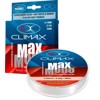 Speciální přívlačový silon CLIMAX Max-Mono 300m/0,20mm / 3,7kg (0,20mm)