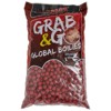 Global boilies 20mm 10kg (Tutti)