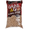 Global boilies 20mm 10kg (Squid a Octopus)