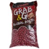 Global boilies 20mm 10kg (Spice)