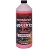 Booster PREP X SQUIRTZ 1L (STRAWBERRY)