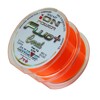 ION POWER Fluo+ Coral 600m - 2x300m 0,286mm (0,286mm)