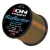 ION POWER REFLECTOR LCS 0,255mm 600 (0,255mm)