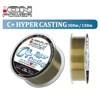 ION POWER C+ HYPER CASTING 0,16mm 300m (0,16mm)