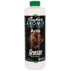 Posilovač Aromix 500ml (Anýz)