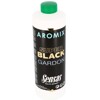 Posilovač Aromix Black Gardons  500ml (Plotice)