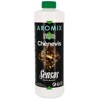 Posilovač Aromix 500ml (Konopí)