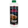 Posilovač Aromix Fish Meal 500ml (Ryba)