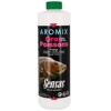 Posilovač Aromix Fraise 500ml (Jahoda)