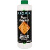 Posilovač Aromix Gingearbread 500ml (Perník)
