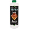 Posilovač Aromix Miel 500ml (Med)