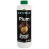 Posilovač Aromix Plum 500ml (Švestka)