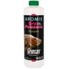 Posilovač Aromix Scopex  500ml (Scopex)