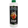 Posilovač Aromix 500ml (Tutti-Fruti)