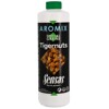 Posilovač Aromix 500ml (Tygří ořech)