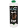 Posilovač Aromix Vanille 500ml (Vanilka)