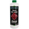 Posilovač Aromix Vers de Vase 500ml (Patentka)