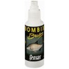 Posilovač Bombix Bream  75ml (Cejn)