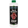 Posilovač Aromix Vers de Terre 500ml (Žížala)