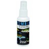 Bombix Sandres (candát) 75ml Posilovač Bombix Sandres  75ml (Candát)