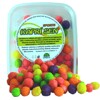 Rohlíkové boilies Kapří sen FLUO 30g (MONSTER CRAB)