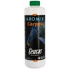 Posilovač Aromix Carpes 500ml (Kapr)