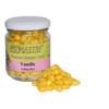 Kukuřice Pickled Sweet Corn - 212 ml (Vanilka)
