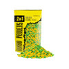 Turbo Pellets 2v1 - 500 g/6 mm (Ananas-Banán)