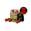 Boilies Balanc - 120 g/20 mm (Satan)