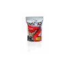 Pelety Rapid Turbo 1 kg 20 mm (Turbo 1 kg 20 mm)