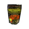 METHOD FEEDER - 600 G/SKOPEX (Skopex)