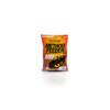 Method feeder mix - Cherry & fish protein 1kg (Cherry & fish protein)