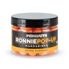 Ronnie pop-up 150ml -14mm (Mandarinka)