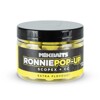 Ronnie pop-up 150ml - 14mm (Scopex + CC)