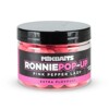 Ronnie pop-up 150ml - 14mm (Pink Pepper Lady)
