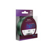 Delphin HERO 8 / zelená 0,22mm 17,70kg 117m (0,22mm)