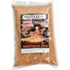 QANTICA CARP carp mix - 1kg ČESNEK (ČESNEK)