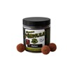 BOILIES MĚKULE - 140 G/20 MM (SATAN)