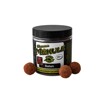 BOILIES MĚKULE - 140 G/20 MM (Játra - Vanilka)